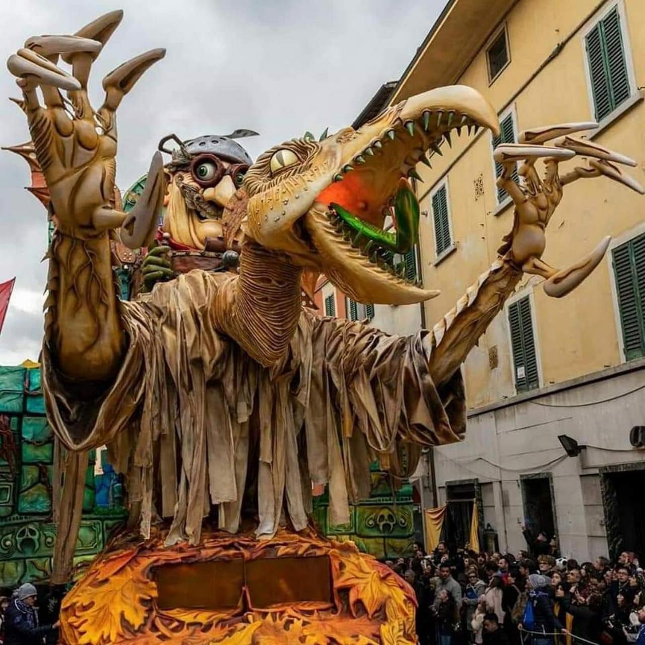Tuscany Experience Bnb Фояно-делла-Кьяна Экстерьер фото