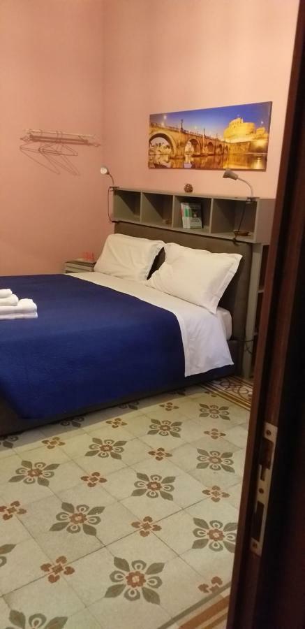 Tuscany Experience Bnb Фояно-делла-Кьяна Экстерьер фото